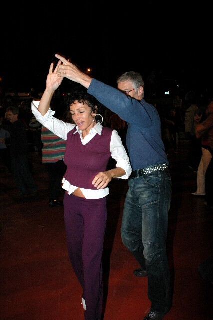 min 2007 09 07 alfortville 140